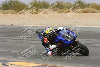 media/Mar-14-2025-2WTD (Fri) [[1c2b4792eb]]/3-B Group/Session 5 (Turn 10 Inside)/